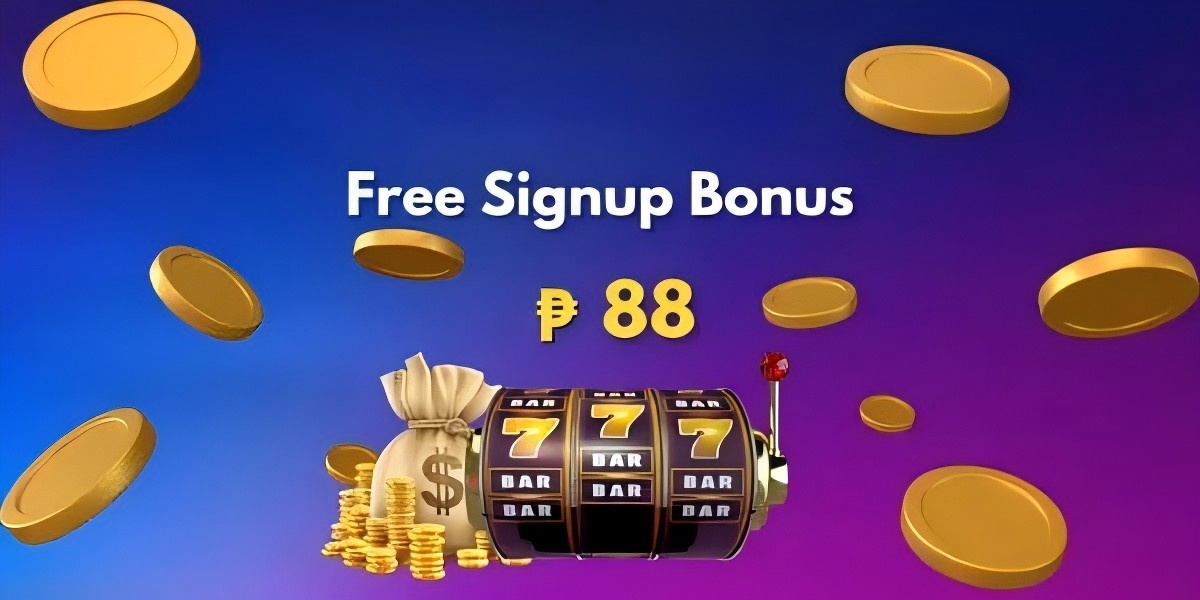AK68 Free Play demo slot