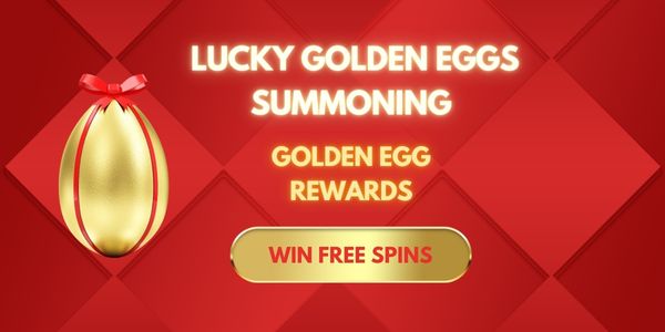 Hướng dẫn ak68 download apk