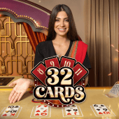 AK68 game 32 Baraha
