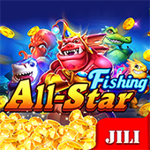 AK68 Câu Cá Tất Cả Ngôi Sao