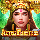 AK68 Nữ Tế Aztec