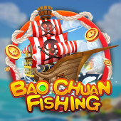 AK68 Câu Cá Bao Chuan