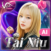 AK68 Blockchain Tài Xỉu