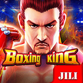 AK68 slot Vua Quyền Anh