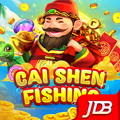 AK68 Câu Cá Thần Tài