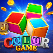 AK68 slot Trò Chơi Màu Sắc