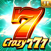 Điên Cuồng 777 AK68