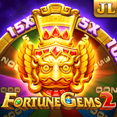 AK68 slot Đá Quý May Mắn 2