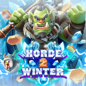 AK68 slot Đàn Quái Vật 2 Mùa Đông