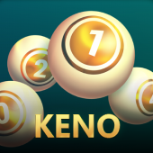 AK68 Keno