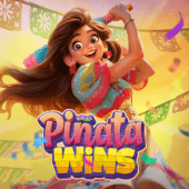 AK68 Pinata Thắng