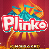 AK68 Plinko