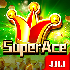 Siêu cấp Ace AK68