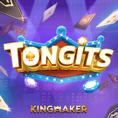 AK68 Tongits